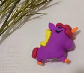 تراش های سیلیکونی لنا