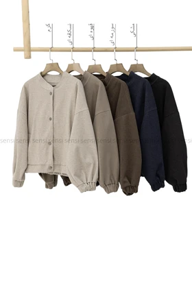 بامبر جلو دکمه لامر کد1004640