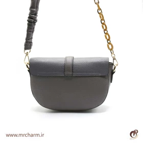 کیف چرم زنانه mrc1880