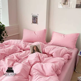 روتختی پینترستی کاوری نخ پنبه