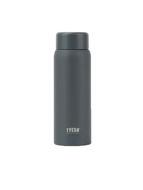 ماگ 200 میلی‌لیتر تایسو مدل TS-8716B (طوسی)