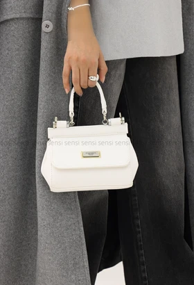کیفDolce & Gabbanaکد1004391