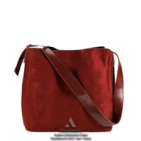 کیف جیر زنانه Women Shoulder Bag A16