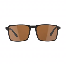 عینک آفتابی ایسپرت SPERET TR6831