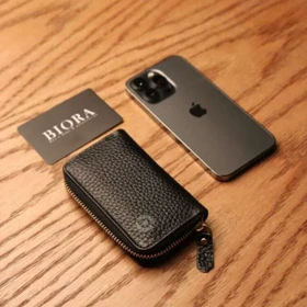 جاکارتی بیورا مدل GK01