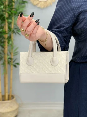 3059-کیف پاسپورتی کد 2844