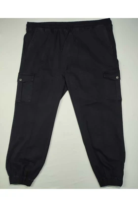 شلوار سایز بزرگ مردانه denim denim