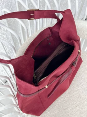 کیف سوییت حنا 51226