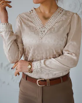 شومیز مجلسی