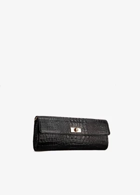 کیف دوشی S5258