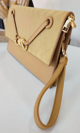 کیف کتابی آلفا _ کد 308