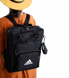 کوله پشتی آدیداس Adidas