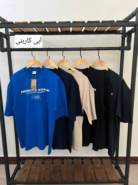 تیشرت 4234