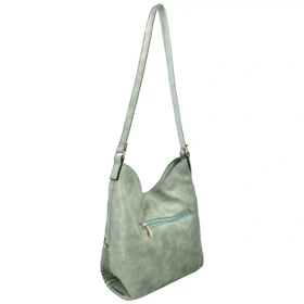 کیف دوشی مدل David Jones 7061-1