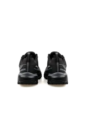 کفش‌های رنگارنگ X Ultra 360 Gore-Tex (ضد آب) برای کوهنوردی و فضای باز L41285100