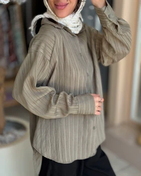 شومیز شومیزی