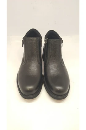 بوت و نیم بوت مردانه burc burc