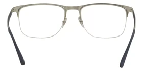عینک طبی ریبن RayBan RX6362V