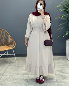 پیراهن مزونی مینو