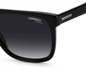 عینک آفتابی کررا CARRERA 267 S
