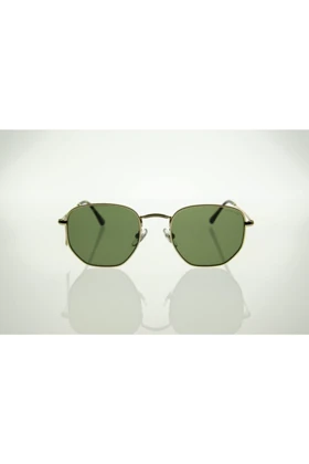 عینک آفتابی osse osse