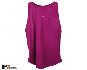 تاپ پلی‌استری کیدی زنانه2893 کد2000664