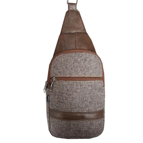 کیف بادی بگ فوروارد مدل FORWARD - FCLT637 BODY