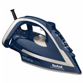 اتو بخار تفال Tefal مدل FV6872M0 توان 2800 وات