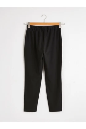 شلوار زنانه اورجینال ال سی وایکیکی lc-waikiki