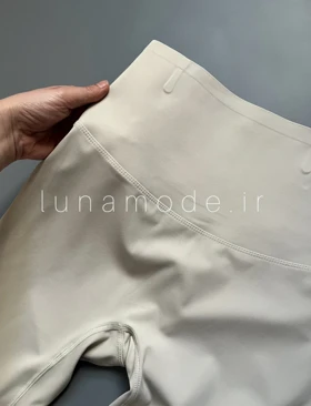 لگ کمر گنی فلامنت زنانه