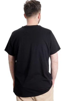 تیشرت سایز بزرگ مردانه مدکس modexl