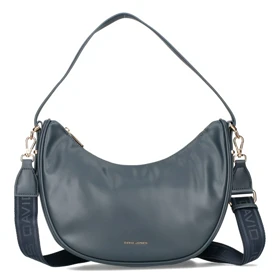 David Jones cm7184