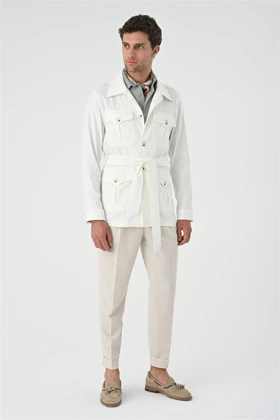 کت و کاپشن مردانه آنتیوک antioch