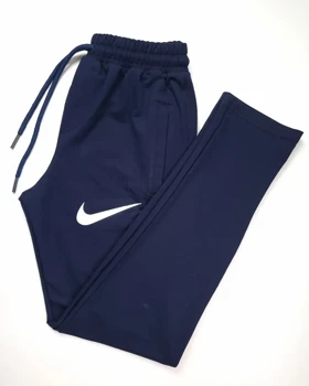 شلوار مردانه گلکسی دمپا ساده نایک