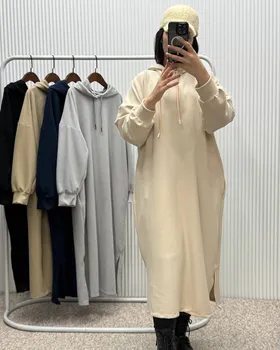 کفتان کلاهدار