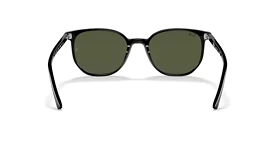 عینک آفتابی Ray-Ban Elliot RB2197