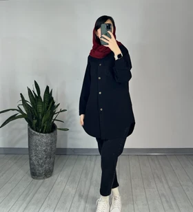 مانتو مداد رنگی تابان 1 (ایراد دار)