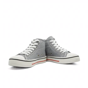 کفش اسپرت مردانه مدل 1105 _ ALLSTAR