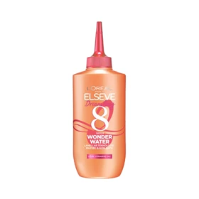 سرم مو 8 ثانیه ای لورال مدل LOREAL ELVIVE 8 SEGUNDOS