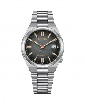 ساعت مچی سیتیزن CITIZEN NJ0200-50E