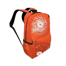 کوله پشتی مدل MDSS-CG4922