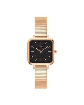 ساعت مچی زنانه دنیل ولینگتون DANIEL WELLINGTON DW00100518