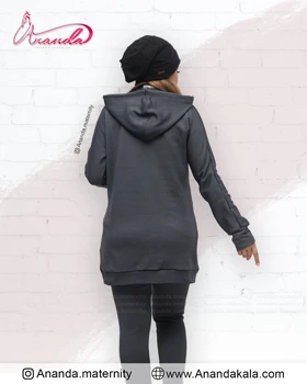 هودی شلوار بارداری آنیتا