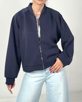 بامبرمچ پهن کد 150092 (سرمه اى)