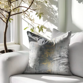 کوسن Pillow modern58