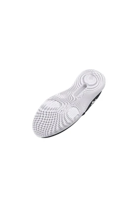 کفش آموزشی زنانه UA Flow Dynamic INTLKNT 3027176-001 TYC3326977A4683C00