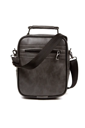 کیف دستی مردانه نیوویش newish