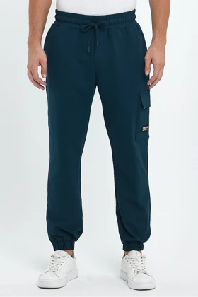 شلوار گرمکن مردانه اسپینا espina