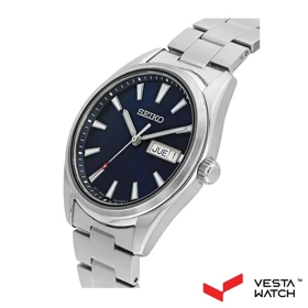 ساعت مچی مردانه سیکو SEIKOمدل SUR341P1