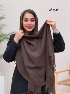 3796-شال موهر گابریل